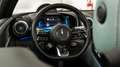 Mercedes-Benz SL 43 AMG Premium Plus IVA UNIPRO FULL OPT. Gris - thumbnail 24