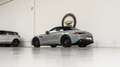 Mercedes-Benz SL 43 AMG Premium Plus IVA UNIPRO FULL OPT. Gris - thumbnail 19