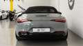 Mercedes-Benz SL 43 AMG Premium Plus IVA UNIPRO FULL OPT. Gris - thumbnail 4