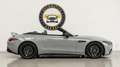 Mercedes-Benz SL 43 AMG Premium Plus IVA UNIPRO FULL OPT. Gris - thumbnail 6