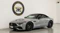 Mercedes-Benz SL 43 AMG Premium Plus IVA UNIPRO FULL OPT. Gris - thumbnail 1