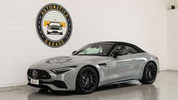 Premium Plus IVA UNIPRO FULL OPT.