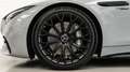 Mercedes-Benz SL 43 AMG Premium Plus IVA UNIPRO FULL OPT. Gris - thumbnail 9