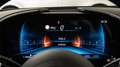 Mercedes-Benz SL 43 AMG Premium Plus IVA UNIPRO FULL OPT. Gris - thumbnail 30