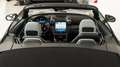 Mercedes-Benz SL 43 AMG Premium Plus IVA UNIPRO FULL OPT. Gris - thumbnail 21