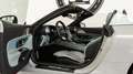Mercedes-Benz SL 43 AMG Premium Plus IVA UNIPRO FULL OPT. Gris - thumbnail 10