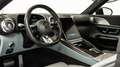 Mercedes-Benz SL 43 AMG Premium Plus IVA UNIPRO FULL OPT. Gris - thumbnail 11