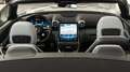 Mercedes-Benz SL 43 AMG Premium Plus IVA UNIPRO FULL OPT. Gris - thumbnail 12