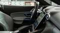 Mercedes-Benz SL 43 AMG Premium Plus IVA UNIPRO FULL OPT. Gris - thumbnail 26