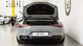 Mercedes-Benz SL 43 AMG Premium Plus IVA UNIPRO FULL OPT. Gris - thumbnail 17