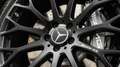 Mercedes-Benz SL 43 AMG Premium Plus IVA UNIPRO FULL OPT. Gris - thumbnail 20