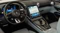 Mercedes-Benz SL 43 AMG Premium Plus IVA UNIPRO FULL OPT. Gris - thumbnail 27