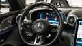 Mercedes-Benz SL 43 AMG Premium Plus IVA UNIPRO FULL OPT. Gris - thumbnail 22