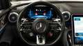 Mercedes-Benz SL 43 AMG Premium Plus IVA UNIPRO FULL OPT. Gris - thumbnail 15