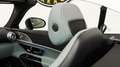 Mercedes-Benz SL 43 AMG Premium Plus IVA UNIPRO FULL OPT. Gris - thumbnail 13