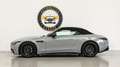 Mercedes-Benz SL 43 AMG Premium Plus IVA UNIPRO FULL OPT. Gris - thumbnail 2