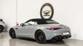 Mercedes-Benz SL 43 AMG Premium Plus IVA UNIPRO FULL OPT. Gris - thumbnail 3