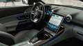 Mercedes-Benz SL 43 AMG Premium Plus IVA UNIPRO FULL OPT. Gris - thumbnail 25