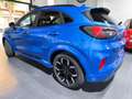 Ford Puma 1.0 EcoBoost 125cv ST-Line MHEV Azul - thumbnail 6