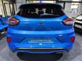 Ford Puma 1.0 EcoBoost 125cv ST-Line MHEV Azul - thumbnail 5