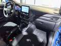 Ford Puma 1.0 EcoBoost 125cv ST-Line MHEV Azul - thumbnail 12