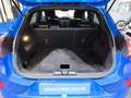 Ford Puma 1.0 EcoBoost 125cv ST-Line MHEV Azul - thumbnail 17