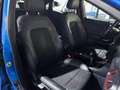 Ford Puma 1.0 EcoBoost 125cv ST-Line MHEV Azul - thumbnail 11