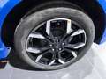 Ford Puma 1.0 EcoBoost 125cv ST-Line MHEV Azul - thumbnail 19