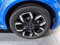 Ford Puma 1.0 EcoBoost 125cv ST-Line MHEV Azul - thumbnail 21