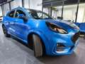 Ford Puma 1.0 EcoBoost 125cv ST-Line MHEV Azul - thumbnail 3