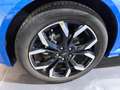 Ford Puma 1.0 EcoBoost 125cv ST-Line MHEV Azul - thumbnail 18