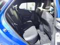 Ford Puma 1.0 EcoBoost 125cv ST-Line MHEV Azul - thumbnail 14