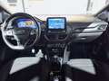 Ford Puma 1.0 EcoBoost 125cv ST-Line MHEV Azul - thumbnail 15