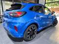 Ford Puma 1.0 EcoBoost 125cv ST-Line MHEV Azul - thumbnail 4
