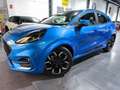 Ford Puma 1.0 EcoBoost 125cv ST-Line MHEV Azul - thumbnail 1