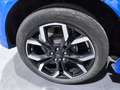 Ford Puma 1.0 EcoBoost 125cv ST-Line MHEV Azul - thumbnail 20