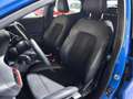 Ford Puma 1.0 EcoBoost 125cv ST-Line MHEV Azul - thumbnail 8
