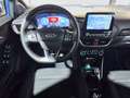Ford Puma 1.0 EcoBoost 125cv ST-Line MHEV Azul - thumbnail 16