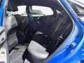 Ford Puma 1.0 EcoBoost 125cv ST-Line MHEV Azul - thumbnail 13