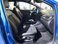 Ford Puma 1.0 EcoBoost 125cv ST-Line MHEV Azul - thumbnail 10