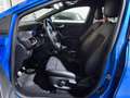 Ford Puma 1.0 EcoBoost 125cv ST-Line MHEV Azul - thumbnail 7