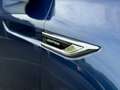 Renault Talisman S-EDITION /CARPLAY / SFEERLICHT / TREKHAAK / CAM Blu/Azzurro - thumbnail 8