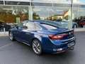 Renault Talisman S-EDITION /CARPLAY / SFEERLICHT / TREKHAAK / CAM Bleu - thumbnail 11
