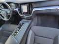 Volvo V60 Cross Country B4 Pro AWD Aut. Blanco - thumbnail 13