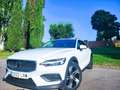 Volvo V60 Cross Country B4 Pro AWD Aut. Blanco - thumbnail 1