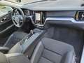 Volvo V60 Cross Country B4 Pro AWD Aut. Blanco - thumbnail 12