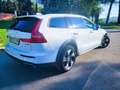 Volvo V60 Cross Country B4 Pro AWD Aut. Blanco - thumbnail 7