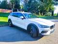 Volvo V60 Cross Country B4 Pro AWD Aut. Blanco - thumbnail 5
