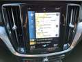 Volvo V60 Cross Country B4 Pro AWD Aut. Blanco - thumbnail 9