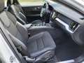 Volvo V60 Cross Country B4 Pro AWD Aut. Blanco - thumbnail 11